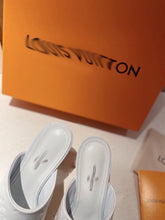 Load image into Gallery viewer, SE450  Heels:8cm	Size5-11
