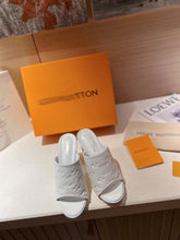 Load image into Gallery viewer, SE450  Heels:8cm	Size5-11
