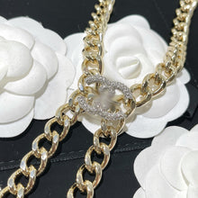 Load image into Gallery viewer, JW292
