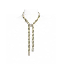 Load image into Gallery viewer, JW292
