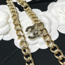 Load image into Gallery viewer, JW292
