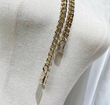 Load image into Gallery viewer, JW292
