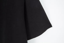 Load image into Gallery viewer, CLTH158   Size  XS/S/M/L
