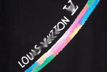 Load image into Gallery viewer, CLTH158   Size  XS/S/M/L
