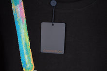 Load image into Gallery viewer, CLTH158   Size  XS/S/M/L
