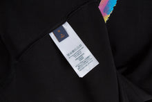 Load image into Gallery viewer, CLTH158   Size  XS/S/M/L
