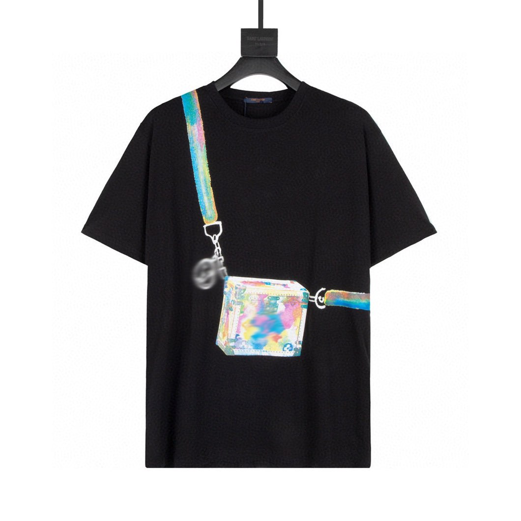 CLTH158   Size  XS/S/M/L