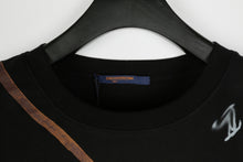 Load image into Gallery viewer, CLTH159   Size  XS/S/M/L
