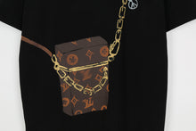 Load image into Gallery viewer, CLTH159   Size  XS/S/M/L
