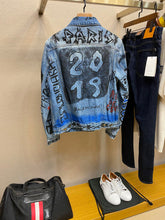 Load image into Gallery viewer, CLTH160   Size M/L/XL
