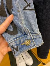 Load image into Gallery viewer, CLTH160   Size M/L/XL
