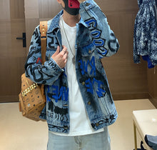 Load image into Gallery viewer, CLTH160   Size M/L/XL
