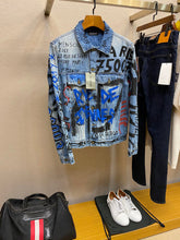 Load image into Gallery viewer, CLTH160   Size M/L/XL
