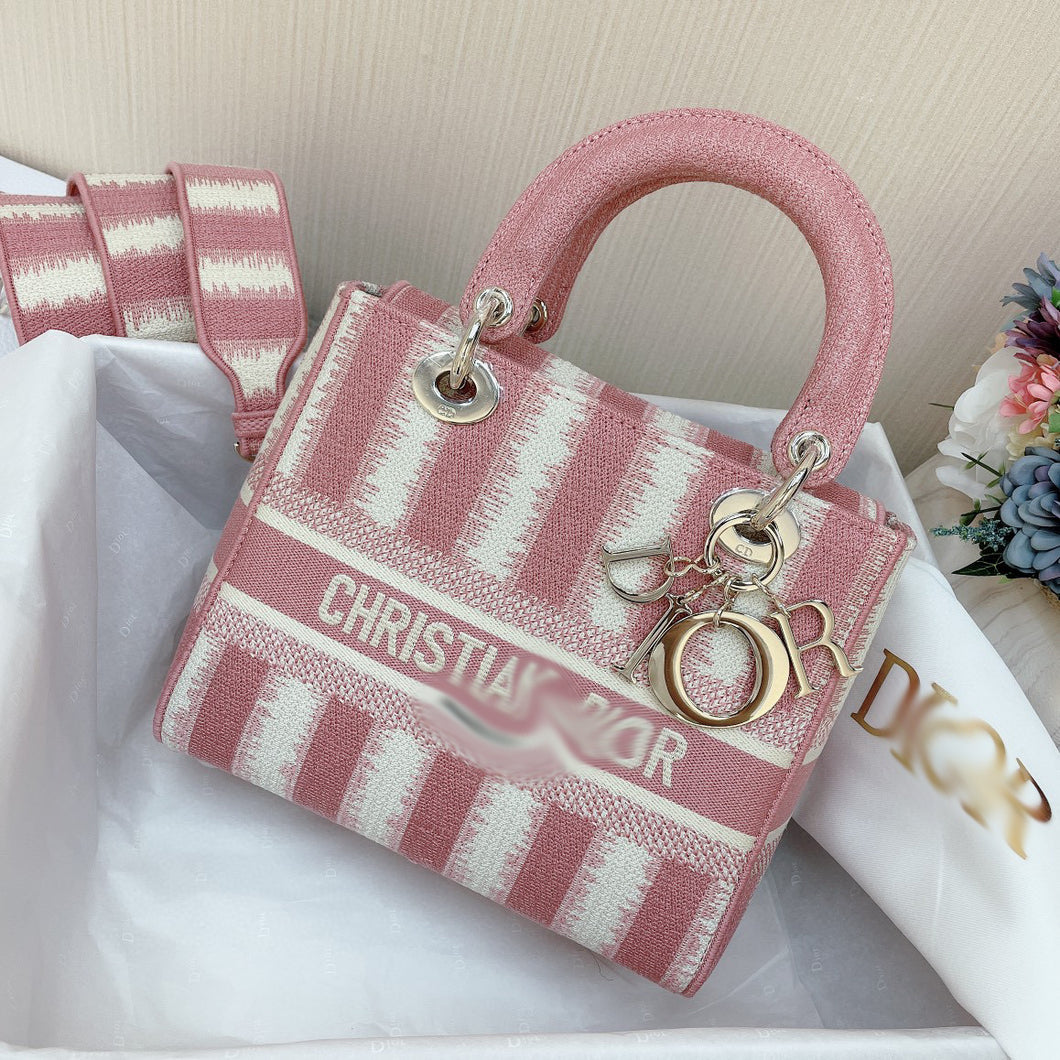 DR145 HIGHEST QUALITY VERSION   9.5x7.9x4.3inch