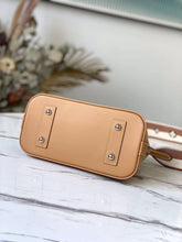 Load image into Gallery viewer, LB421 HIGHEST QUALITY VERSION   9.3x6.9x4.5inch
