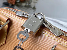 Load image into Gallery viewer, LB421 HIGHEST QUALITY VERSION   9.3x6.9x4.5inch
