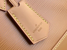 Load image into Gallery viewer, LB421 HIGHEST QUALITY VERSION   9.3x6.9x4.5inch
