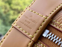 Load image into Gallery viewer, LB421 HIGHEST QUALITY VERSION   9.3x6.9x4.5inch
