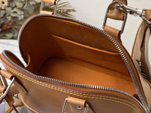 Load image into Gallery viewer, LB421 HIGHEST QUALITY VERSION   9.3x6.9x4.5inch
