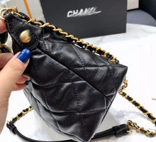 Load image into Gallery viewer, CC330   5.9x6.3x3.9inch
