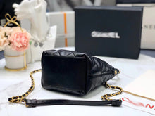 Load image into Gallery viewer, CC330   5.9x6.3x3.9inch
