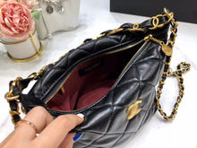 Load image into Gallery viewer, CC330   5.9x6.3x3.9inch
