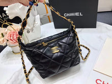 Load image into Gallery viewer, CC330   5.9x6.3x3.9inch
