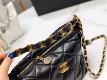 Load image into Gallery viewer, CC330   5.9x6.3x3.9inch
