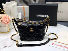 Load image into Gallery viewer, CC330   5.9x6.3x3.9inch
