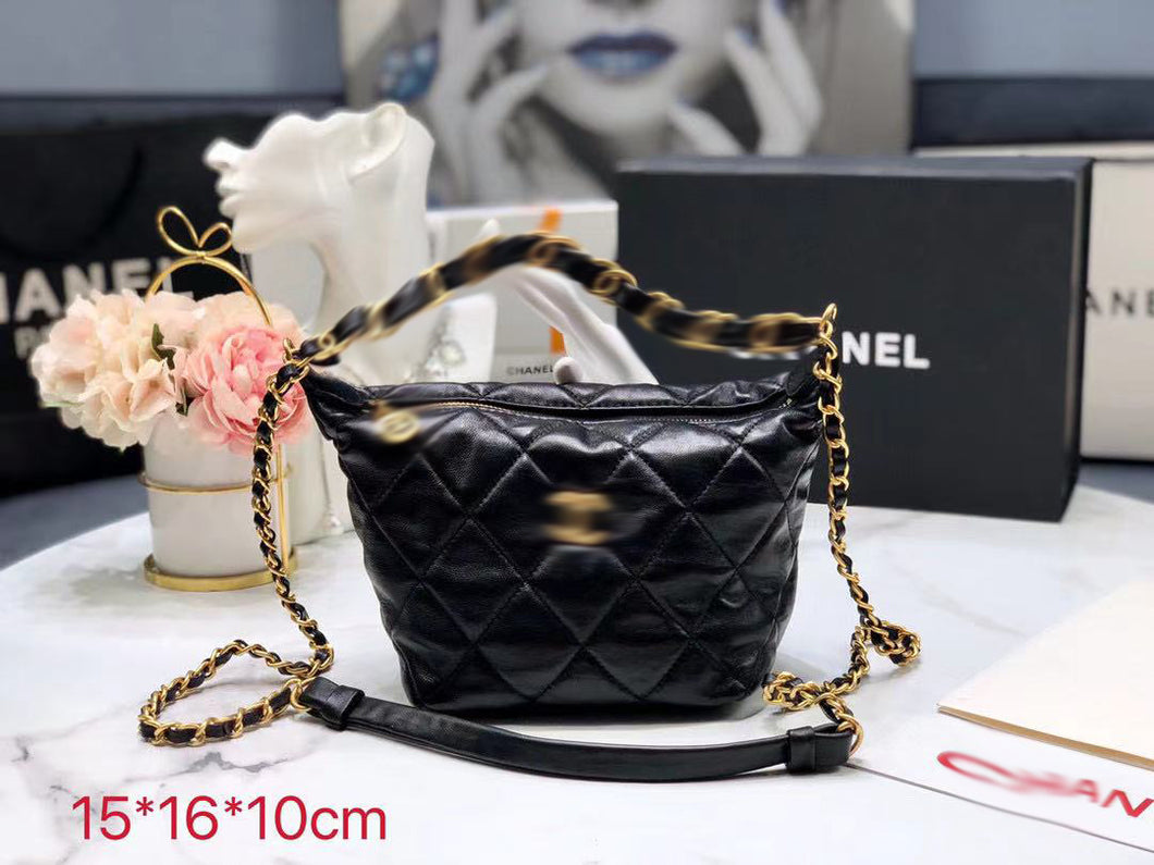 CC330   5.9x6.3x3.9inch