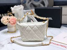 Load image into Gallery viewer, CC331  5.9x6.3x3.9inch
