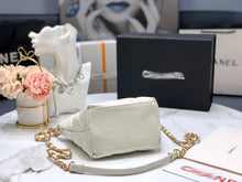 Load image into Gallery viewer, CC331  5.9x6.3x3.9inch
