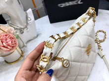 Load image into Gallery viewer, CC331  5.9x6.3x3.9inch
