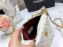 Load image into Gallery viewer, CC331  5.9x6.3x3.9inch
