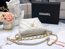 Load image into Gallery viewer, CC331  5.9x6.3x3.9inch
