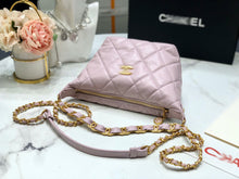 Load image into Gallery viewer, CC332   5.9x6.3x3.9inch
