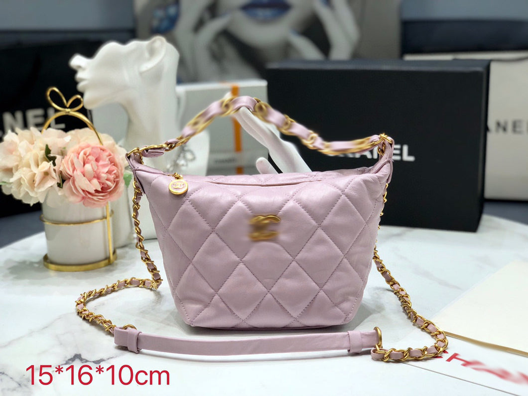 CC332   5.9x6.3x3.9inch