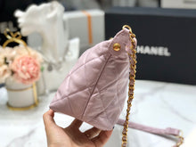 Load image into Gallery viewer, CC332   5.9x6.3x3.9inch
