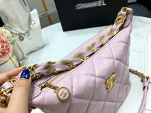 Load image into Gallery viewer, CC332   5.9x6.3x3.9inch
