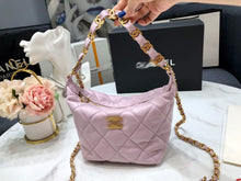 Load image into Gallery viewer, CC332   5.9x6.3x3.9inch
