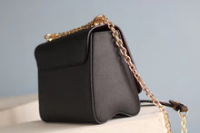 Load image into Gallery viewer, LB422   9.1x7.1x5.2inch
