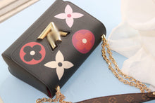 Load image into Gallery viewer, LB422   9.1x7.1x5.2inch
