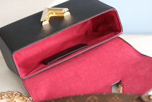 Load image into Gallery viewer, LB422   9.1x7.1x5.2inch
