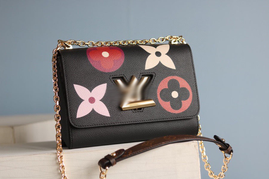 LB422   9.1x7.1x5.2inch