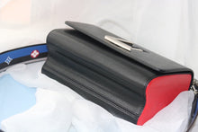 Load image into Gallery viewer, LB423   9.1x7.1x5.2inch
