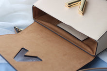 Load image into Gallery viewer, LB424   9.1x7.1x5.2inch
