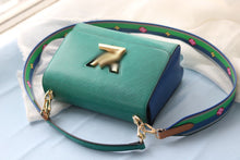 Load image into Gallery viewer, LB425   9.1x7.1x5.2inch
