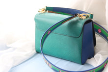 Load image into Gallery viewer, LB425   9.1x7.1x5.2inch
