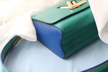 Load image into Gallery viewer, LB425   9.1x7.1x5.2inch
