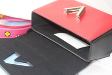 Load image into Gallery viewer, LB426   9.1x7.1x5.2inch
